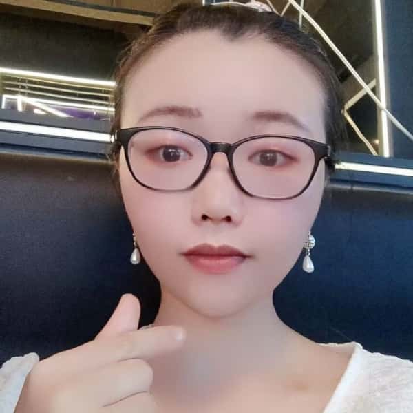 咸宁征婚相亲网
