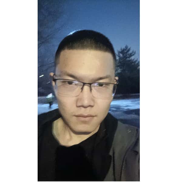 咸宁征婚相亲网