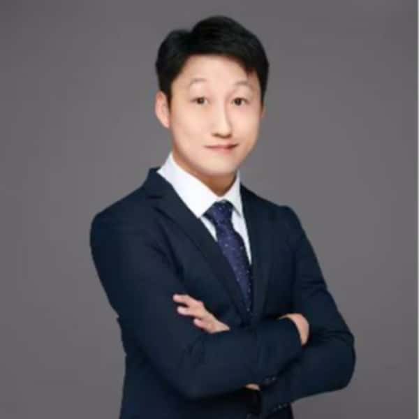 咸宁征婚相亲网