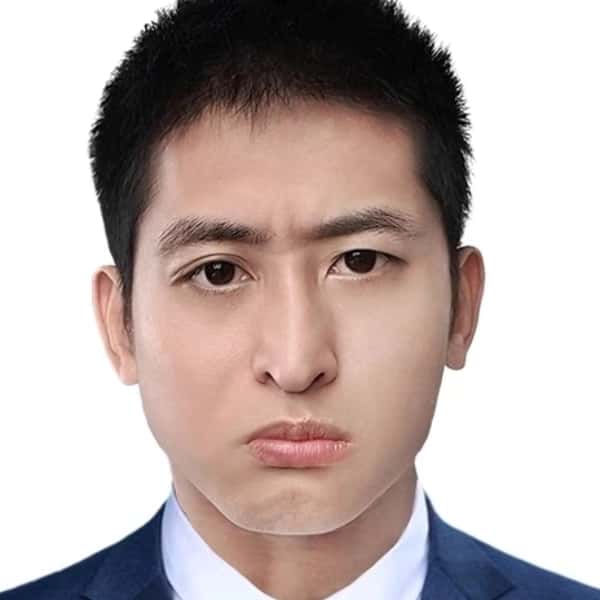 湖南33岁单身帅哥真诚找对象-咸宁征婚相亲网