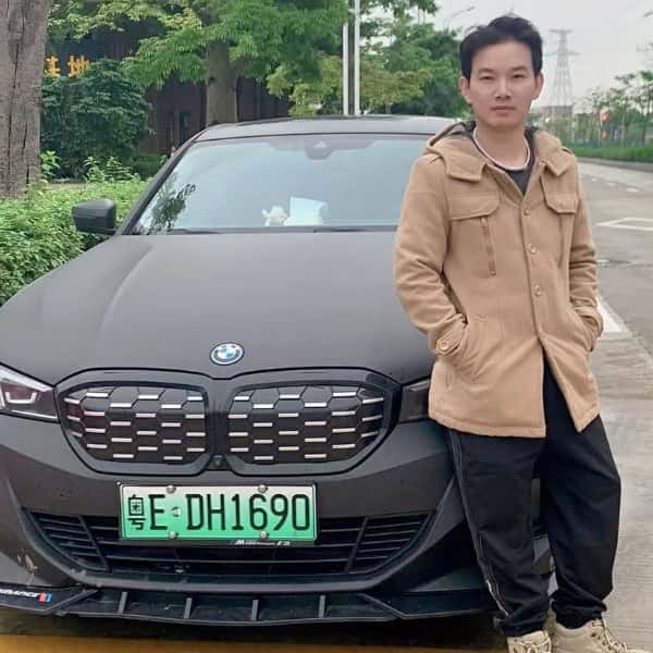 广东29岁单身帅哥真诚找对象-咸宁征婚相亲网