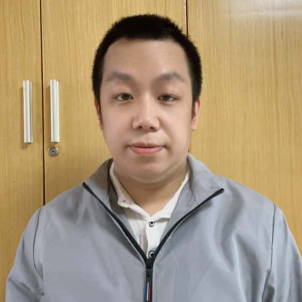 咸宁征婚相亲网