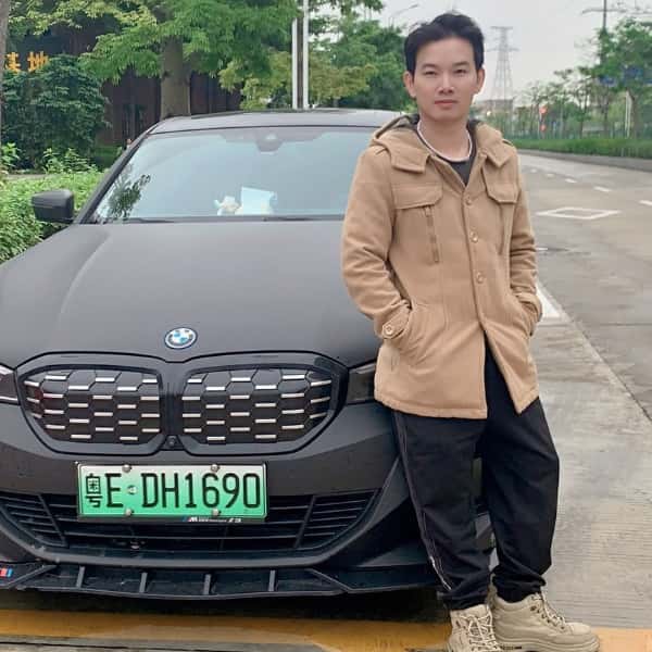 广东29岁单身帅哥真诚找对象-咸宁征婚相亲网