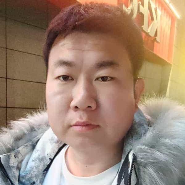 陕西34岁单身帅哥真诚找对象-咸宁征婚相亲网