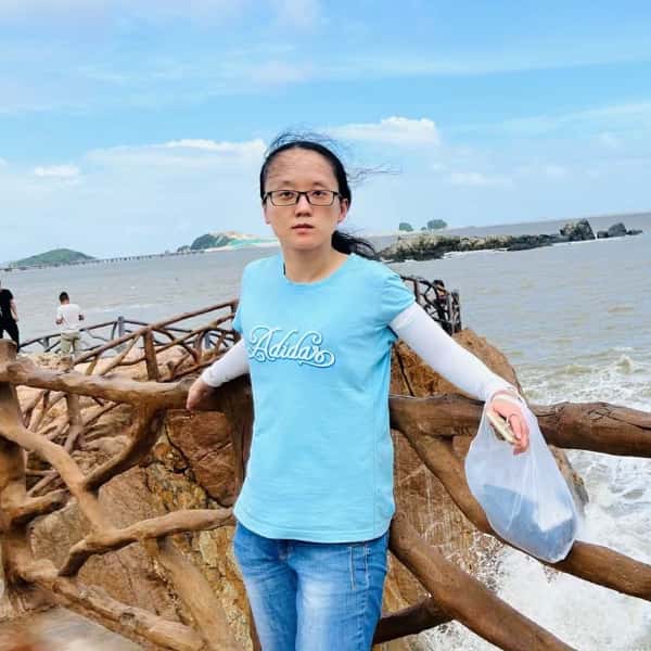 上海36岁单身美女真诚找对象-咸宁征婚相亲网