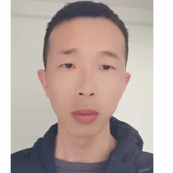 山东31岁单身帅哥真诚找对象-咸宁征婚相亲网