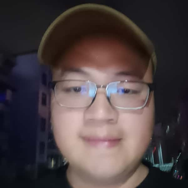 湖北32岁单身帅哥真诚找对象-咸宁征婚相亲网