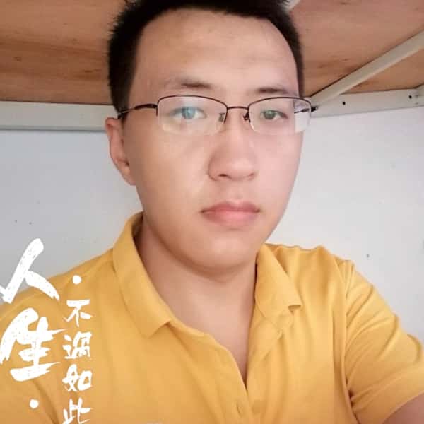 广东35岁单身帅哥真诚找对象-咸宁征婚相亲网