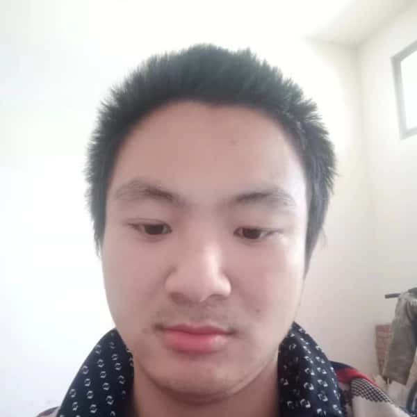 江苏残疾人帅哥真诚相亲找对象，咸宁征婚相亲网