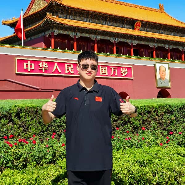 咸宁征婚相亲网
