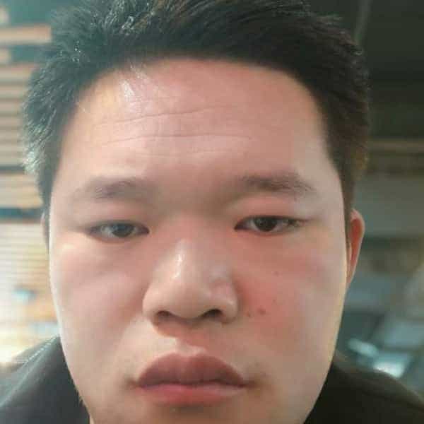 河南35岁单身帅哥真诚找对象-咸宁征婚相亲网