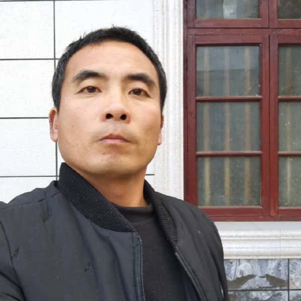咸宁征婚相亲网