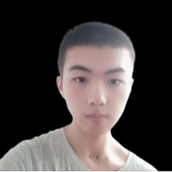 咸宁征婚相亲网