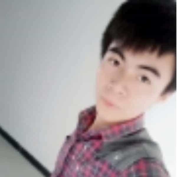 河南28岁单身帅哥真诚找对象-咸宁征婚相亲网