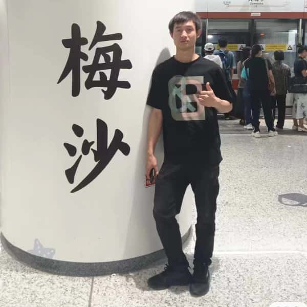 湖北34岁单身帅哥真诚找对象-咸宁征婚相亲网