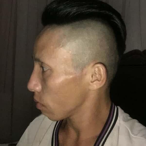 广东38岁单身帅哥真诚找对象-咸宁征婚相亲网