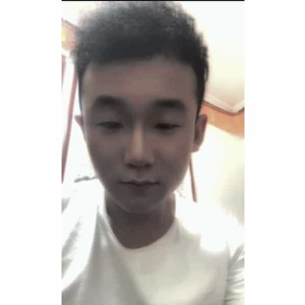 山东28岁单身帅哥真诚找对象-咸宁征婚相亲网