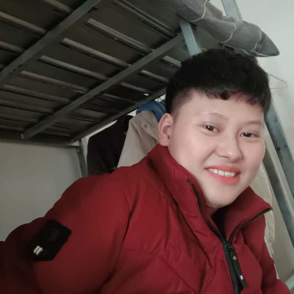 咸宁征婚相亲网