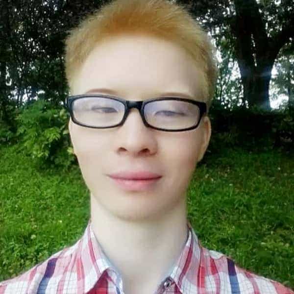 湖南34岁单身帅哥真诚找对象-咸宁征婚相亲网
