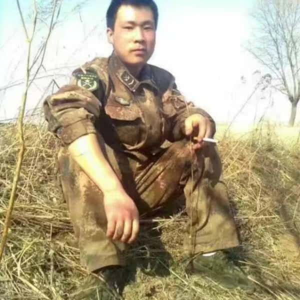 咸宁征婚相亲网