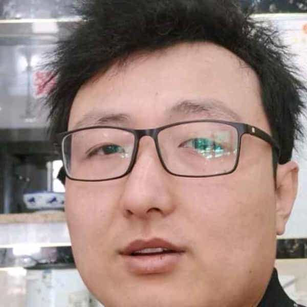 山西35岁单身帅哥真诚找对象-咸宁征婚相亲网