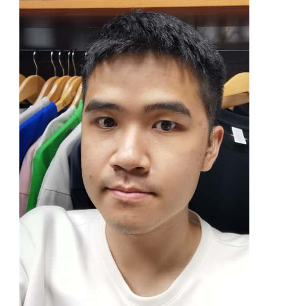 广东26岁单身帅哥真诚找对象-咸宁征婚相亲网