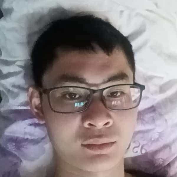 江西34岁单身帅哥真诚找对象-咸宁征婚相亲网