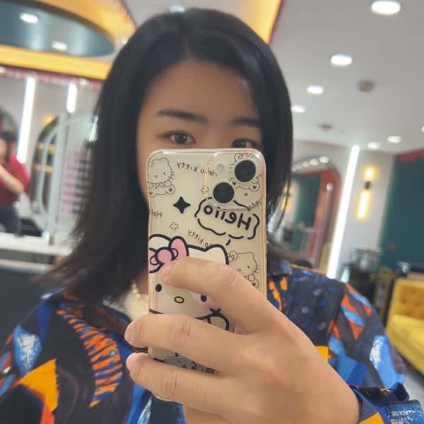 咸宁征婚网