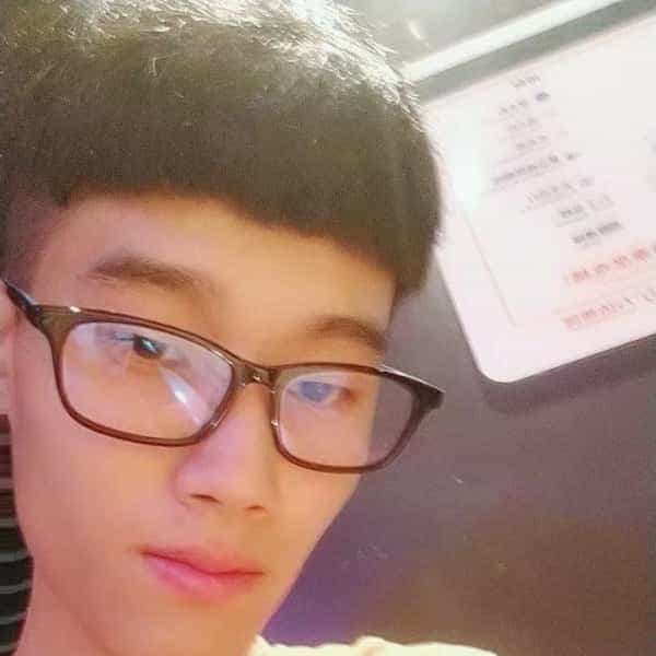 河南26岁单身帅哥真诚找对象-咸宁征婚相亲网