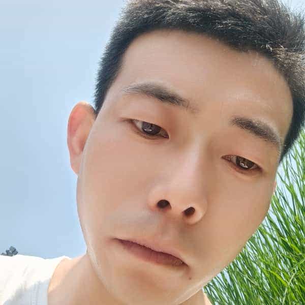 陕西30岁单身帅哥真诚找对象-咸宁征婚相亲网