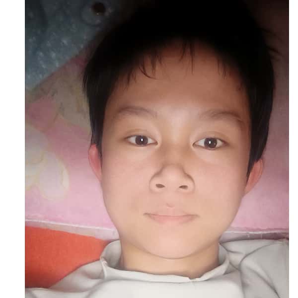 咸宁征婚相亲网