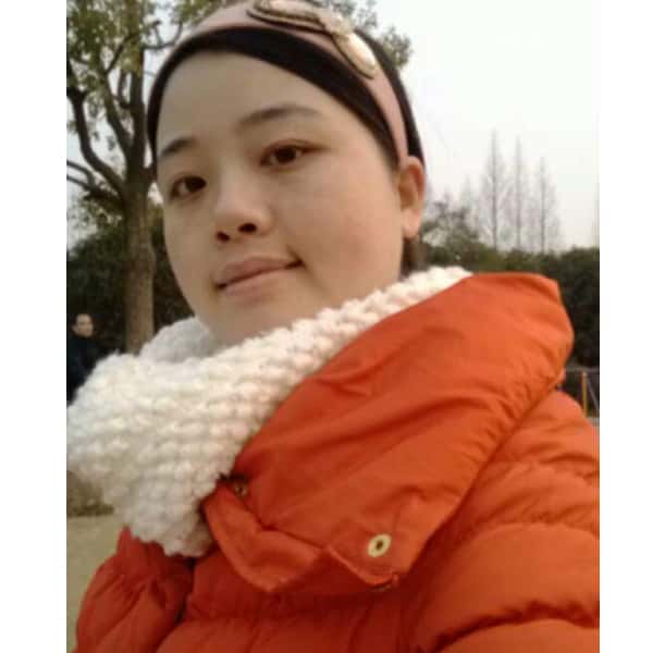 上海36岁单身美女真诚找对象-咸宁征婚相亲网