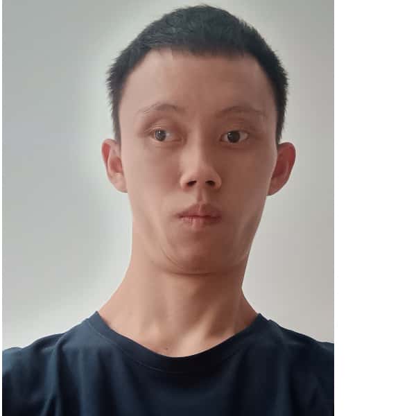 广西36岁单身帅哥真诚找对象-咸宁征婚相亲网
