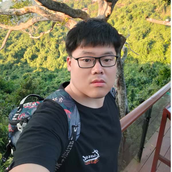 浙江28岁单身帅哥真诚找对象-咸宁征婚相亲网