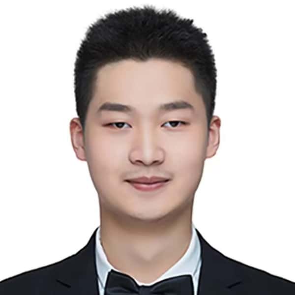 咸宁征婚相亲网