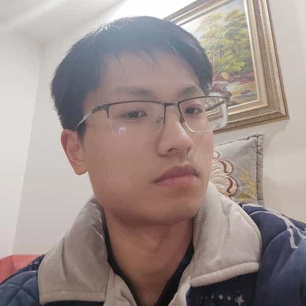 江苏31岁单身帅哥真诚找对象-咸宁征婚相亲网