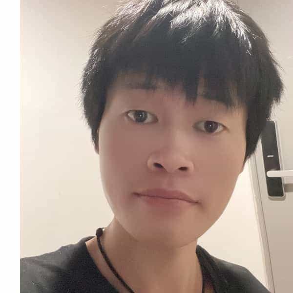河南27岁单身帅哥真诚找对象-咸宁征婚相亲网