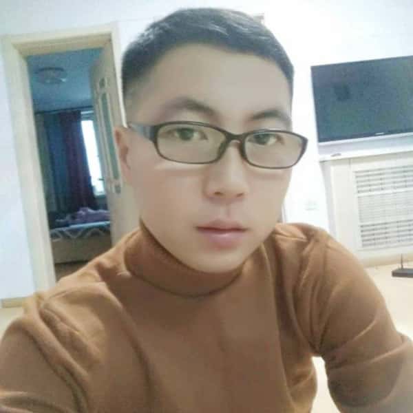 咸宁征婚相亲网
