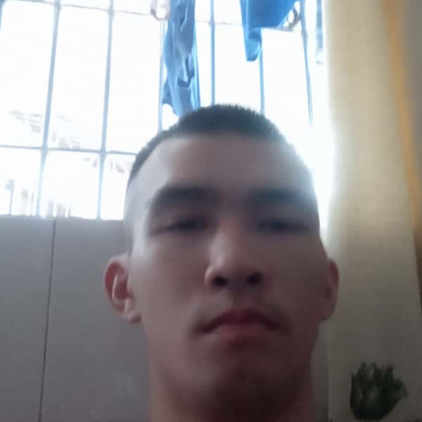 广东29岁单身帅哥真诚找对象-咸宁征婚相亲网