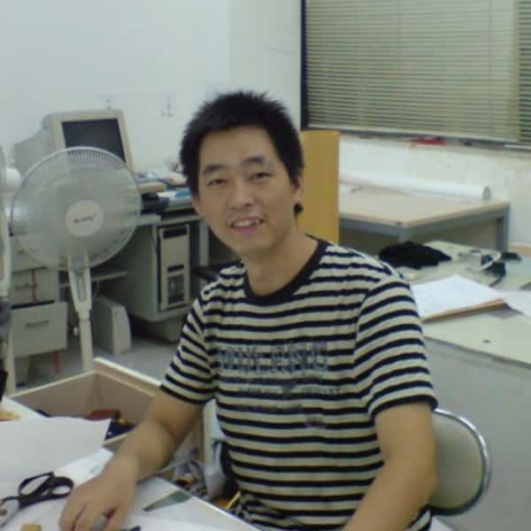 湖北34岁单身帅哥真诚找对象-咸宁征婚相亲网