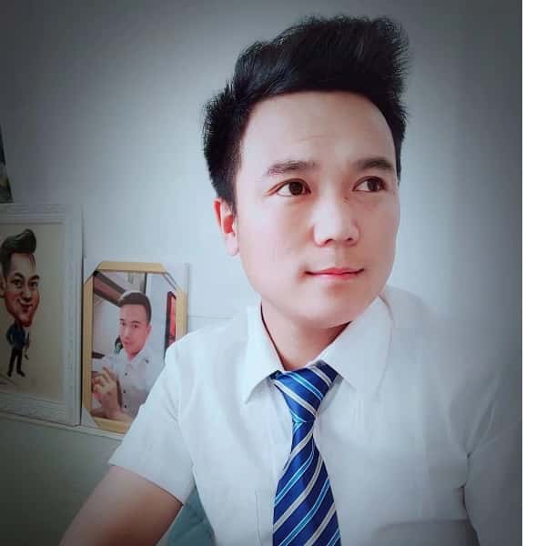 咸宁征婚相亲网
