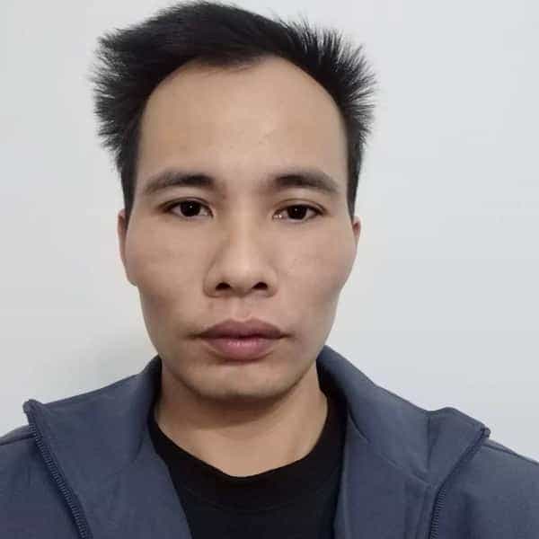 咸宁征婚相亲网