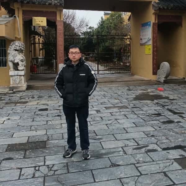 咸宁征婚相亲网