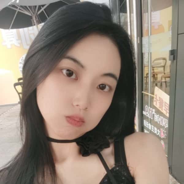 江西30岁单身美女真诚找对象-咸宁征婚相亲网