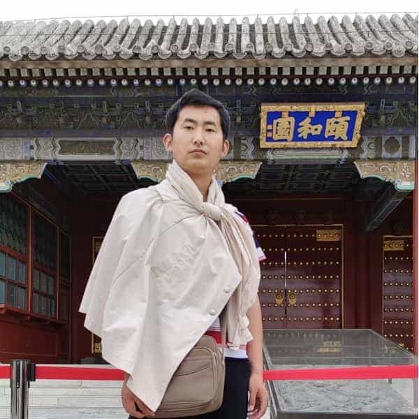 山东37岁单身帅哥真诚找对象-咸宁征婚相亲网