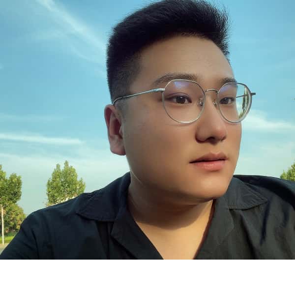 山东26岁单身帅哥真诚找对象-咸宁征婚相亲网