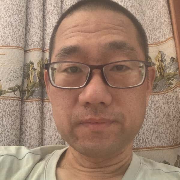 咸宁征婚相亲网