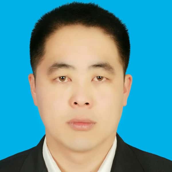 咸宁征婚相亲网