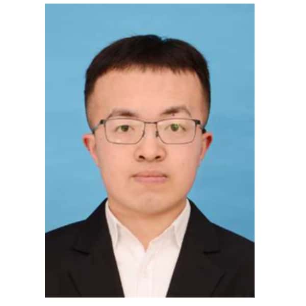 山东26岁单身帅哥真诚找对象-咸宁征婚网