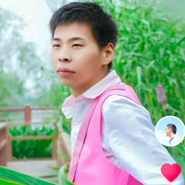 江苏34岁单身帅哥真诚找对象-咸宁征婚相亲网